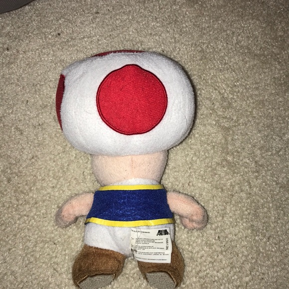 3/$30 bundle - Picture 3 of 8